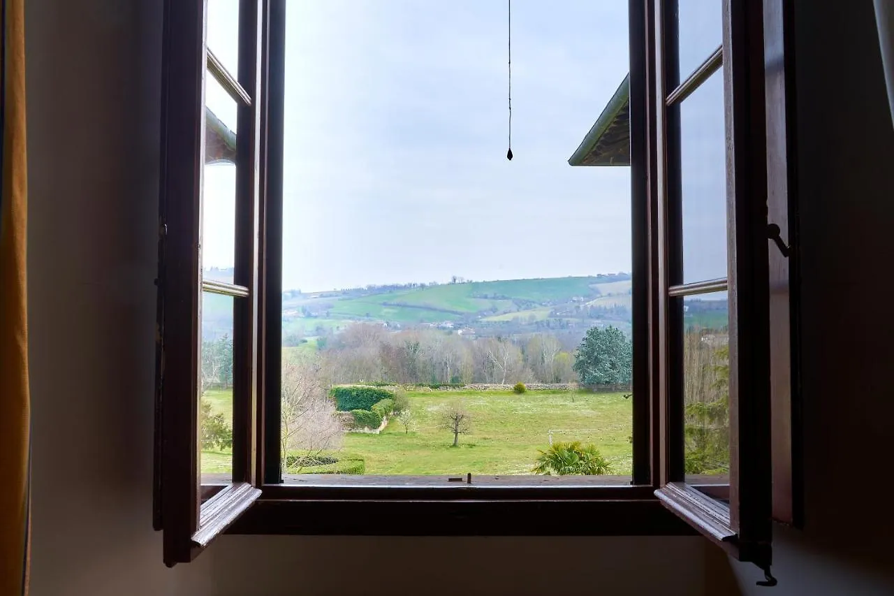 *** Bed & Breakfast Bed and Breakfast Castello del Capitano delle Artiglierie Castrocaro Terme Italia