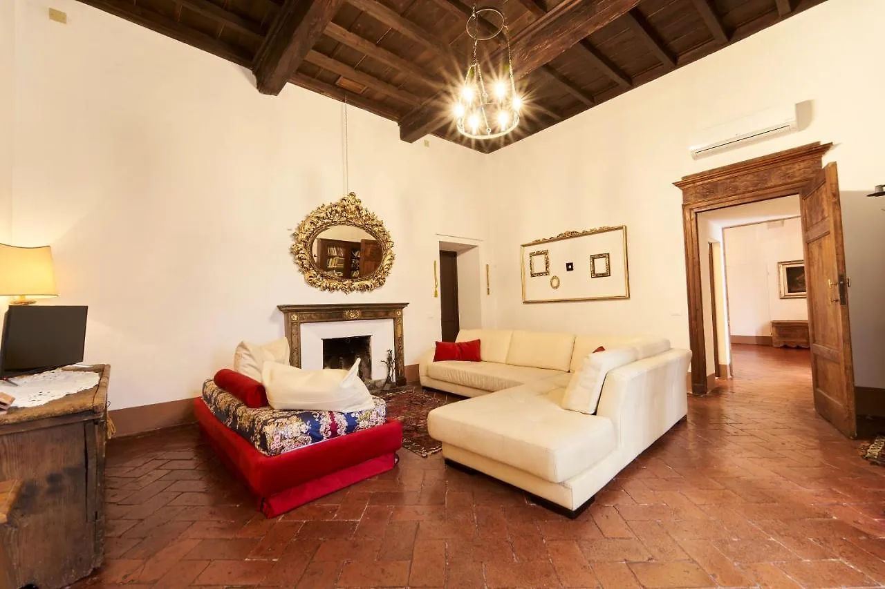 Bed and Breakfast Castello del Capitano delle Artiglierie Castrocaro Terme 3*,  Italia