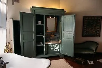 Castello Del Capitano Delle Artiglierie Acomodação com café da manhã Castrocaro Terme Itália