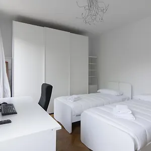 Appartamento Bella Charming House