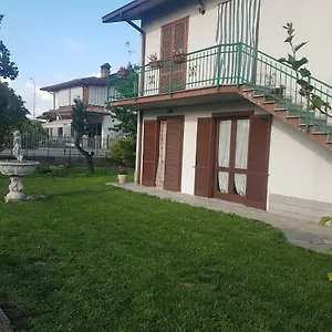 Casa vacanze Casa Gemma